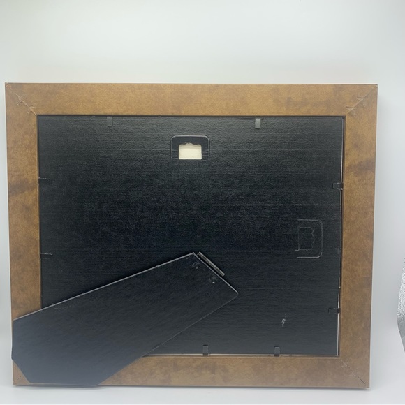 Vintage Asian Themed Framed, Signed, Numbered Print “Lavender Mood” - Picture 10 of 10